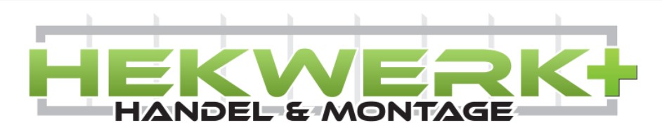 HekwerkPlus – Montage en verkoop van hekwerken